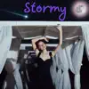 dbbeats - Stormy - Single