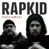 Rapkid - Rohdiamant - Single