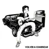 Bajo Advertencia - Volver a Comenzar - Single