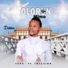 Dabless - Olorun Ijo Mimo - Single