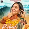 Mashakbeen - Pingli Pichodi (feat. Rohit Chauhan, Meena Rana, Raj Tiger, Sapna Chauhan & Nishu Upreti) - Single