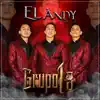 Grupo I3 - El Andy (en Vivo) - Single