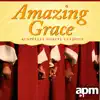 New Bethel - Amazing Grace: Acappella Gospel Classics