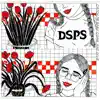 DSPS - Catch Me Baby Come and Dive - Single