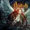 Veuliah - Mystical Reasons - Single