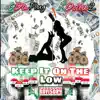 Kdollaz & Gdaplug - Keep It on the Low - Single