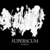 Superscum - Subtle - Single