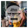 Various Artists - The Best of Milano Records 2020 Part 2