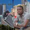 Okpoko Victor - Have Mercy - Single