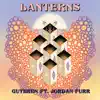 Guteren - Lanterns - Single