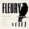 Collectif Fleury & Nicolas Repac - Fleury