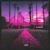 Ty Carter - Californication - Single