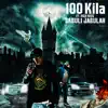 100 Kila - Babuli Jabulah (feat. Rick Ross) - Single