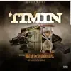 Mistah E, Swaingo & Bink - Timin - Single