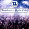 Tectonix - Sundancer (Radio Edit) - Single