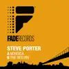 Steve Porter - Nordica - EP