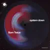 Born Twice - System Down - Single