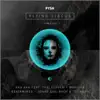 Pysh - Flying Circus Remixes