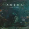 Anlma - Secular Eden