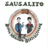 Bryce Menchaca - Sausalito (feat. Stelth Ulvang) - Single