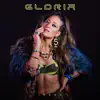 Indee - Gloria