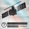 Mystery School - Meteor - Single