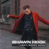 Shawn Hook - I Don't Wanna Dance - Single