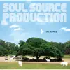 Soul Source Production - I'm Home