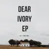 DJ Kwame - Dear Ivory EP