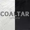 Leyklow - Coaltar - Single