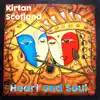 Kirtan Scotland - Heart and Soul