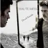 Haute Mess - Punch the Clock - Single