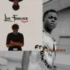 I-jay west - Live Forever (Remix) [feat. Kayode] - Single