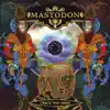 Mastodon - Crack the Skye (Deluxe Version)