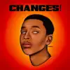 Kasei - Changes - Single