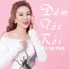 Sa Huynh - Đêm Tóc Rối - Single