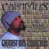 Parabalix - Greatest Hits Collection, Vol. 1