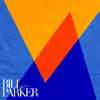 Bill Parker - Momentum - Single