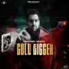 Pardeep Sran - Gold Digger - Single