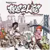 Various Artists - True 2 Life: The Mixtape