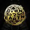 Various Artists - Best of Down 2 Earth