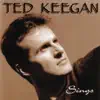 Ted Keegan - Ted Keegan Sings