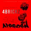 Skid Airborn - Horsepower 4Brickz - EP