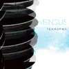 MENGUS - Teknorma