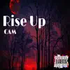 Cam Laforme - Rise Up - Single