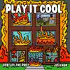 Bentley the Poet & Ju$ Kwon - Play It Cool - Single