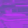 Willie Moss - Top Down (chopped and screwed) [chopped and screwed] - Single