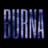 Def - Burna (feat. Platinum Plug) - Single