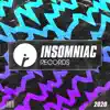 Insomniac Records - Insomniac Records: 2020