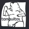 Various Artists - Tanguitos